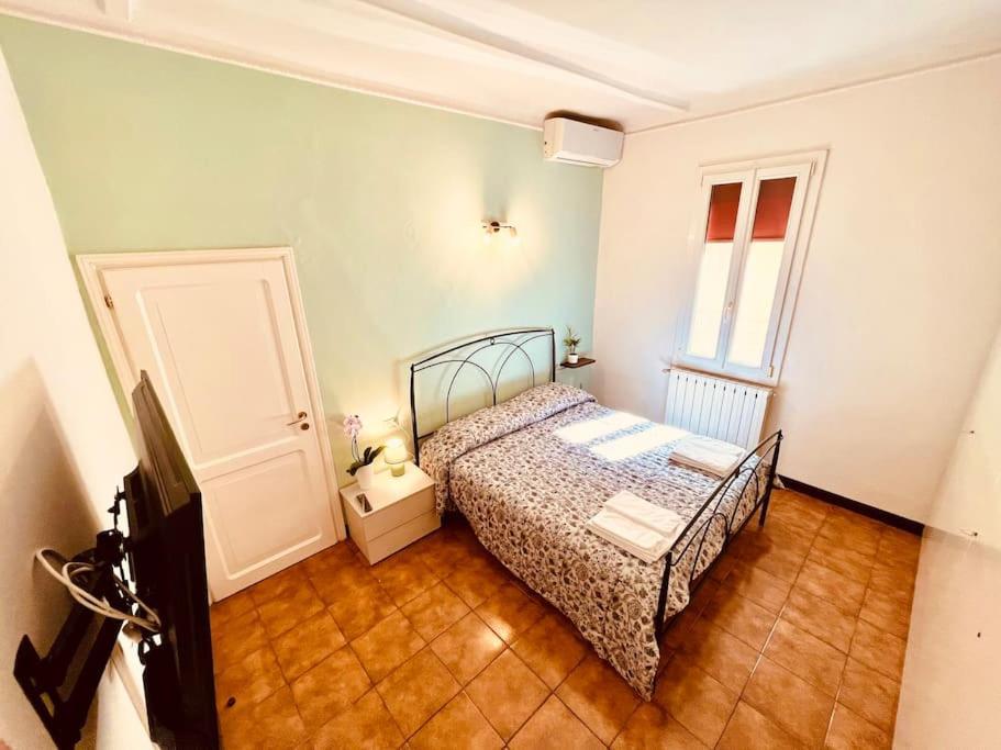 Gloriosos House Appartement Bologna Buitenkant foto