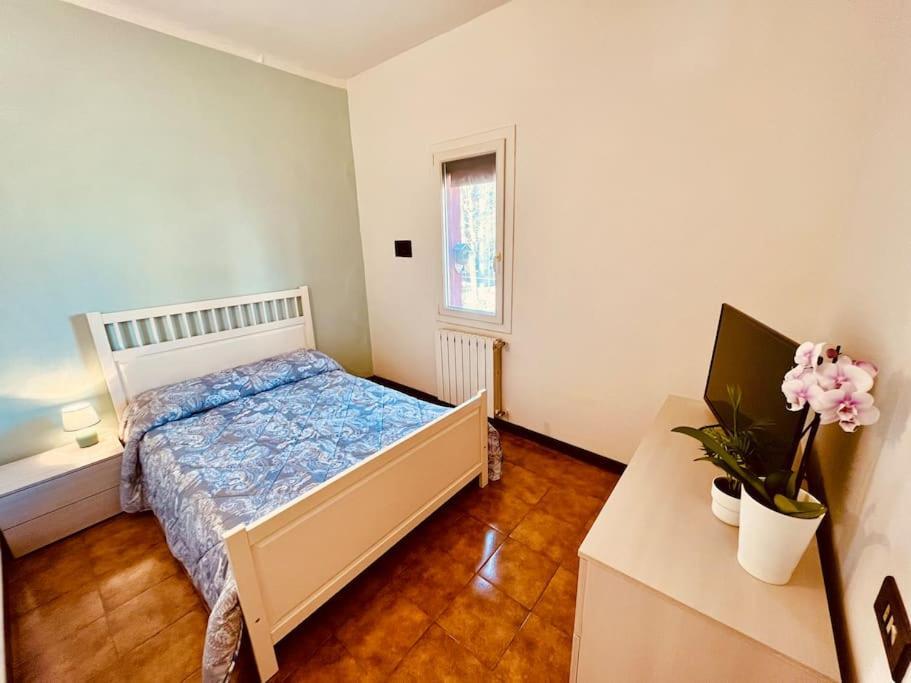 Gloriosos House Appartement Bologna Buitenkant foto